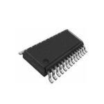 Pl 2301 Prolific Ic Guaranteed Trusted Impochips