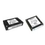 Pp1r5 5 5 Lambda Module Guaranteed Trusted Impochips
