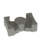 Pq3535 3c95 Ferroxcube Guaranteed Trusted Impochips