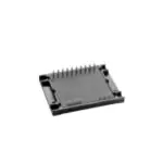 Ps11036 Mitsubishi Controller Guaranteed Trusted Impochips