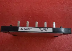 Ps11037 Mitsubishi Controller Guaranteed Trusted Impochips