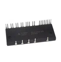 Ps21254 Mitsubishi Controller Guaranteed Trusted Impochips