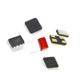 Pt4126a Ti Regulator Guaranteed Trusted Impochips