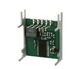 Pt5022a Ti Regulator Guaranteed Trusted Impochips