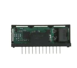 Pt5062c Ti Regulator Guaranteed Trusted Impochips