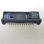 Pt6204a Ti Regulator Guaranteed Trusted Impochips