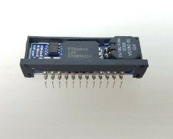 Pt6204a Ti Regulator Guaranteed Trusted Impochips