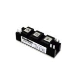 Pwb130a30 Sanrex Module Guaranteed Trusted Impochips