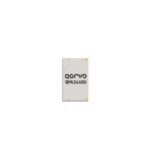 Qpa2640d Qorvo Guaranteed Trusted Impochips