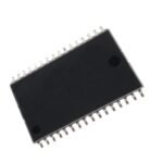 R1lv0408dsp 5si Renesas Guaranteed Trusted Impochips