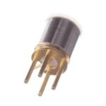 R222428300 Radiall Connector Guaranteed Trusted Impochips