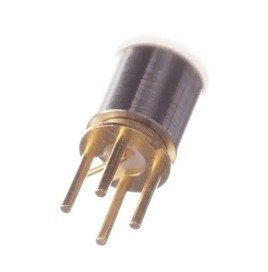 R222428300 Radiall Connector Guaranteed Trusted Impochips