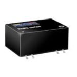 R2d 0505 Recom Module Guaranteed Trusted Impochips