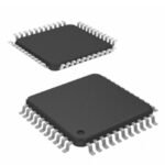 R5f100geafb#30 Renesas Microcontroller Guaranteed Trusted Impochips