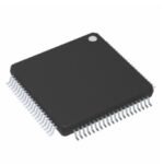 R5f10rlcafb Renesas Microcontroller Guaranteed Trusted Impochips