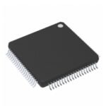 R5f10rlcgfb Renesas Microcontroller Guaranteed Trusted Impochips