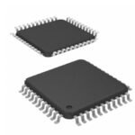 R5f51115adfl Renesas Microcontroller Guaranteed Trusted Impochips