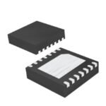 R5f64601jfp#w0 Vishay Guaranteed Trusted Impochips