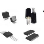 R5r0c022fa Renesas Guaranteed Trusted Impochips