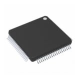R5s72690w266fp Renesas Microcontroller Guaranteed Trusted Impochips