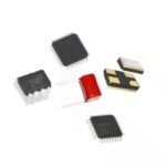 R7780gs Richtek Guaranteed Trusted Impochips