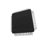 R7f7010103afp Renesas Ic Guaranteed Trusted Impochips