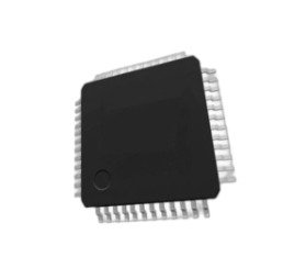 R7f7010103afp Renesas Ic Guaranteed Trusted Impochips
