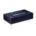 Rac05 15dc Recom Module Guaranteed Trusted Impochips