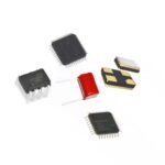 Rbv5001 Sanken Guaranteed Trusted Impochips