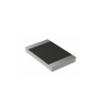 Rc0603jr 072k4l Yageo Resistor Guaranteed Trusted Impochips