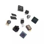 Rcd1647b6 Stm Guaranteed Trusted Impochips