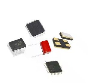 Red2501 Redisem Guaranteed Trusted Impochips