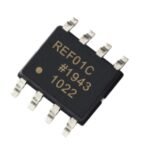 Ref01csz Adi Ic Guaranteed Trusted Impochips