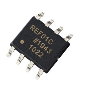 Ref01csz Adi Ic Guaranteed Trusted Impochips