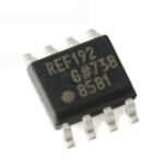 Ref198gsz Adi Ic Guaranteed Trusted Impochips