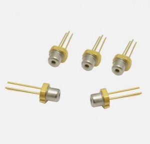 Rld78mya1 Rohm Diode Guaranteed Trusted Impochips