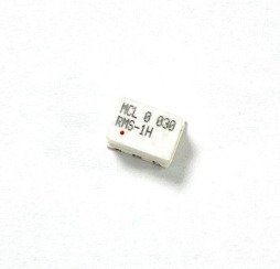 Rms 1h Mini Circuits Guaranteed Trusted Impochips