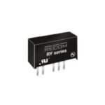 Rp 0509d Recom Module Guaranteed Trusted Impochips