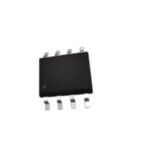 Rrh050p03tb1 Rohm Guaranteed Trusted Impochips