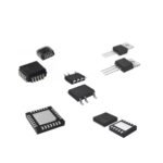 Rs3007 5.0yf3 Runic Guaranteed Trusted Impochips