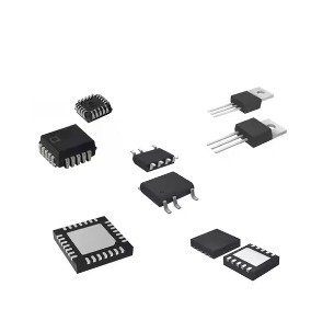 Rs3007 5.0yf3 Runic Guaranteed Trusted Impochips