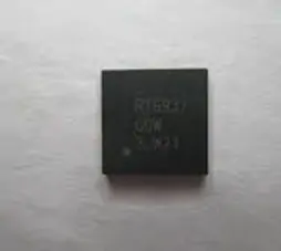 Rt6937gqw Richtek Guaranteed Trusted Impochips
