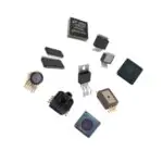 Rt8035gqw Richtek Guaranteed Trusted Impochips