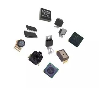 Rt8259ge Richtek Converter Guaranteed Trusted Impochips