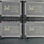 Rtd2660h Realtek Guaranteed Trusted Impochips