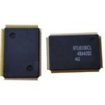 Rtl8100cl Realtek Controller Guaranteed Trusted Impochips