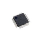 Rtl9602c Va4 Cg Realtek Guaranteed Trusted Impochips