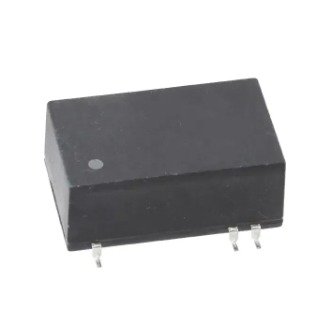 Ru 050515 Recom Module Guaranteed Trusted Impochips
