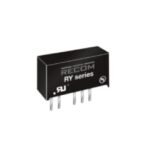 Rw 0509d Recom Module Guaranteed Trusted Impochips