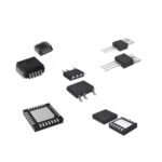 S 1214b00h V5t2u7 Ablic Ic Guaranteed Trusted Impochips